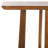 Aayanna 54'' Console Table-1525150692