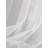 Baltej Semi Sheer Curtain Single Panel-349399705-349399781