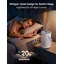 Purificateur d'air Hepa purificateur d'air pour animaux Dander Quiet Sleep Mode