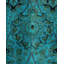 Constande One-of-a-Kind 5' 1" x 5' 1" Hand Knotted Area Rug