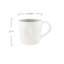 Tasse à café Pinch Grès 11,50 oz-130118788