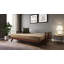 Base de futon Denali-826199390-919669441