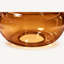 Table basse en verre transparent-648632056-648632059