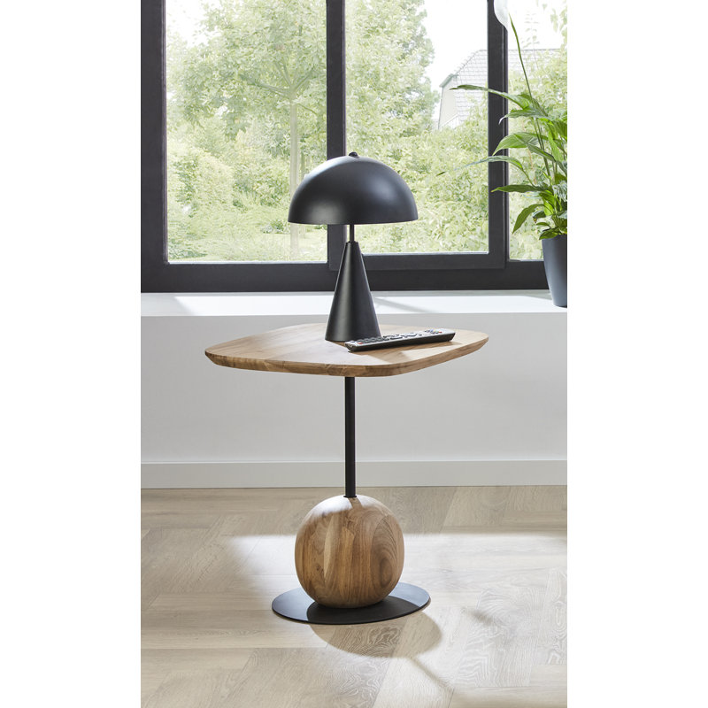 Plant Stand