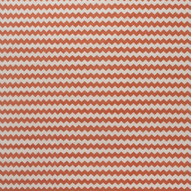 Drishti Flatweave Cotton Rug - 8'10"x11'10"