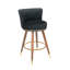 Tabourets de bar Pedra-919958784