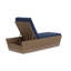 Charisma Outdoor Chaise Lounge-1284014763