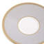Renaissance Bone China Teacup-63809225