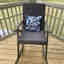 Customer photo 4 of 4