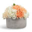 Opaline RealTouch Botanical