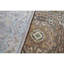 Bikaner One-of-a-Kind 2'5" X 9'11" Area Rug
