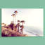 Alfies-Lee «Hillside Blues» - reproduction de photo-347837360-335917845