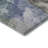 Premium Machine Washable Marasco AMF1632 Modern Rug-1268291933