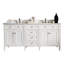 Brittany 72'' W Double Vanity-1376168998-1382685024