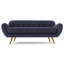 Jefferson 3 Seater Sofa-22330298