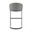 Tabouret de bar Ambrie