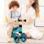 Jouet d'équitation pour tout-petit Costway-73719071
