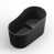Matte Black is out of stock