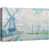 Toile tendue
