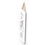 Transportation Wall Decor