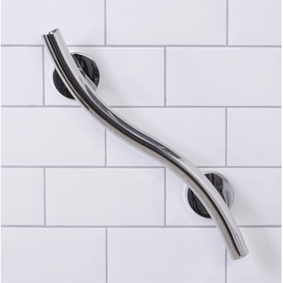 Defreese Grab Bar