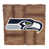 Seattle Seahawks is out of stock