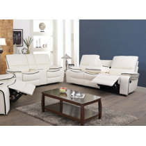 Buy Juliet Italian Leather 3 Seater Sofa Settee in Rich Wine