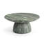 Table basse Tithi-452590261-460074219