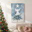 Art des Fêtes de Noël - Toile tendue avec châssis CXL-1016939406
