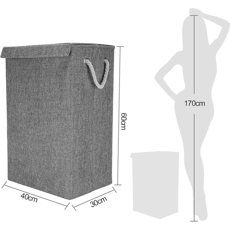 Storage Bag