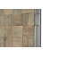 Bodine 90cm Solid Wood Sideboard