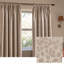 Room Darkening Curtain Panel Pair-1038949194-1038949184