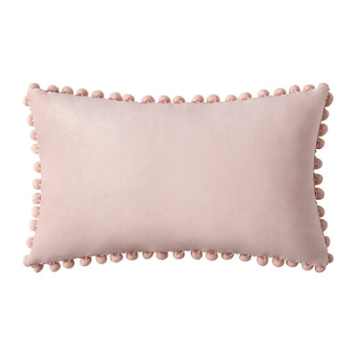 Coussin Rubie