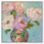 Racines de vie, art sur toile par Art Remedy-110314222-110314239-110314228