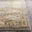 Oriental Wool Hand Woven Area Rug-112877013