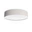 Cilíndrico 1 - Light LED Flush Mount-69149377-99925029