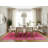 Olenik Indoor Rug-945383847
