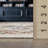 Raashi Washable Abstract Indoor Rug-378602976