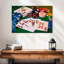 Senne Winning Royal Flush-107924316
