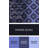 Geometric Indoor Rug-1950250788