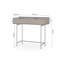 Destyni Dressing Table