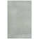 Phan Wool Indoor Rug