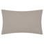 Housse de coussin décoratif