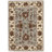 Total Performance Hand Hooked Performance Oriental Rug-26608846