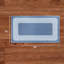 Tapis de cuisine Chef Gear Hettie-708025485-708025484