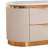 Eward 6 Piece Bedroom Set-1245991033