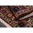 Chattahoochee Oriental Rug-1882756024