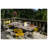 Balad Battery Powered Integrated LED Color Changing-70508221-80496968