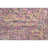 Premium Machine Washable Mayfield AMF2120 Abstract Rug-984566527-984566412