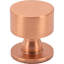 Dante Round Knob-1004590975-1072269451